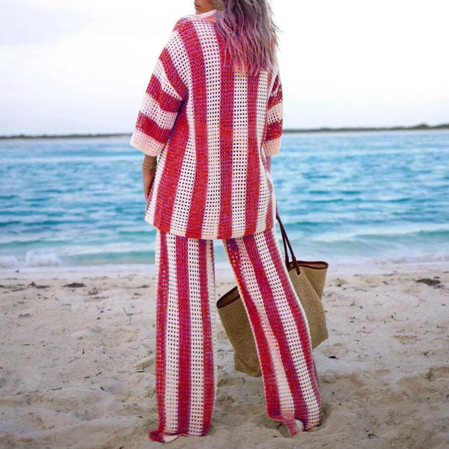 Conjunto Aegean™