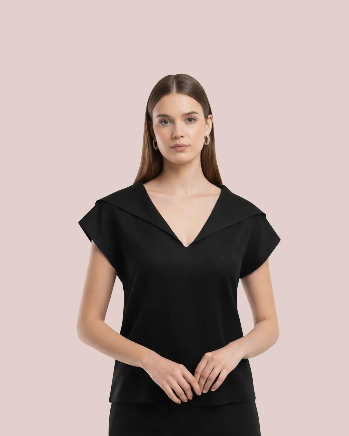 Blusa Brisa™