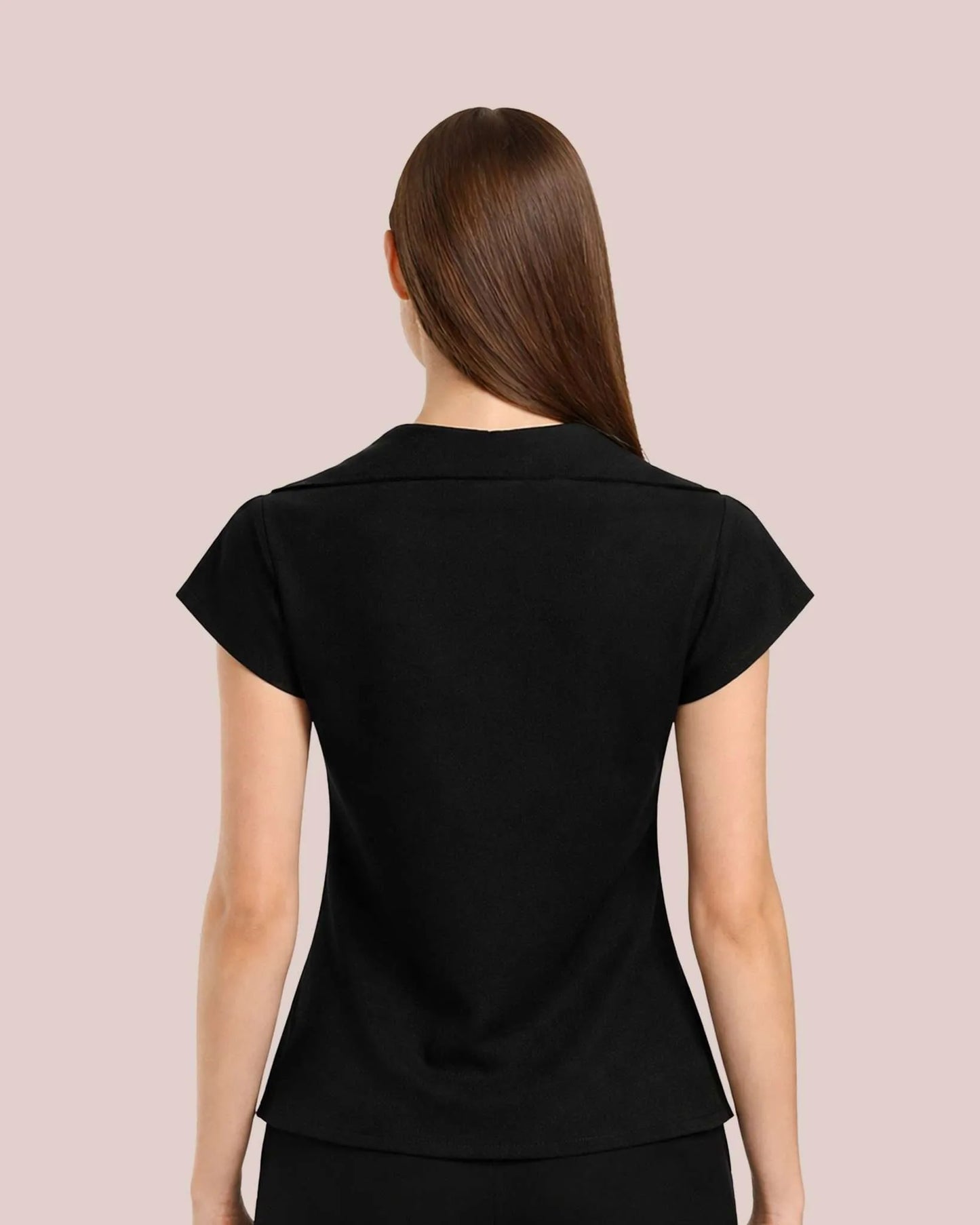 Blusa Brisa™