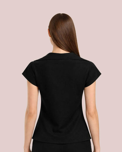 Blusa Brisa™