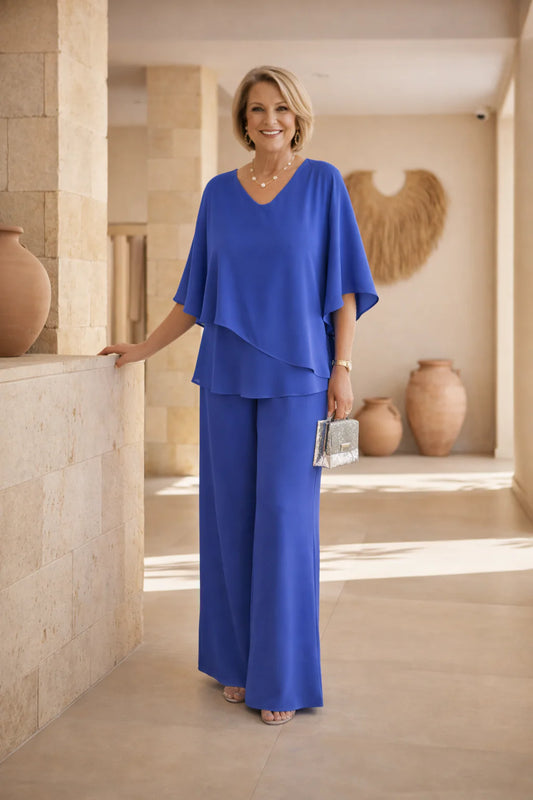 Conjunto Riviera™